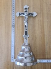 Inri kreuz kruzifix gebraucht kaufen  Jettingen-Scheppach