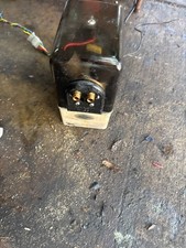 Bennett hydraulic trim for sale  Lemont