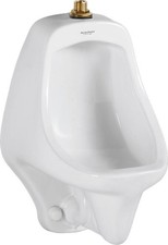 American standard 6550.001 for sale  Waterloo
