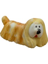 Serge danot shaggy for sale  UK