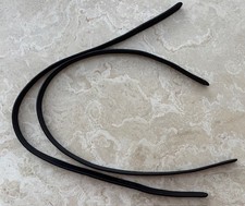 Albion slip competition for sale Albion slip competition for sale  PINNER