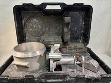concrete tester for sale concrete tester for sale Houston