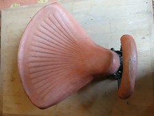 Ancienne selle tansad d'occasion  Charnay-lès-Mâcon
