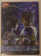 Carte magic final d'occasion  Brindas