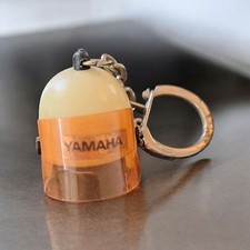 Vintage yamaha 1970s for sale  NORWICH