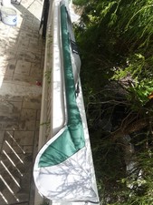 Fly fishing rod for sale  West Springfield