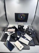 nokia 8910i for sale nokia 8910i for sale Wesley Chapel