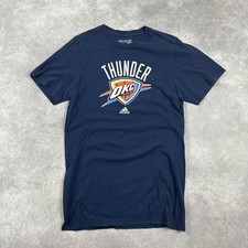 Adidas tshirt basketball gebraucht kaufen  Pforzheim