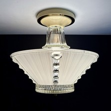 Antique original 1930s for sale  Plainwell