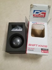 Usado, Botão de mudança DC Sports SKB1000 400g comprar usado  Enviando para Brazil