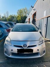 Toyota prius 1.8l for sale  MILTON KEYNES