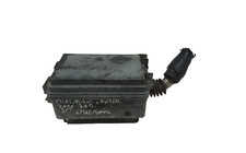 Centralina porta fusibili usato Centralina porta fusibili usato  Italia