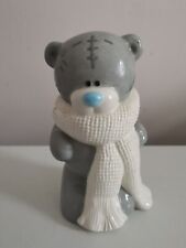 Tatty teddy money for sale  PAISLEY