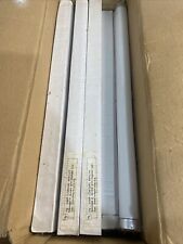 13count. f15t8 15w for sale  Fayetteville