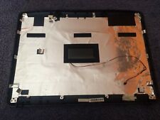 Acer 5530g cover usato  Mondovi