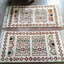 Berber teppiche marokko gebraucht kaufen  Haimhausen