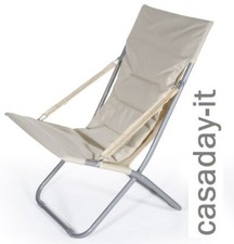 Sdraio poltrona canapone usato Sdraio poltrona canapone usato  Vitorchiano