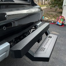 Universal receiver trailer for sale  Rialto