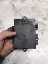 Usado, 96 Yamaha XV1100 XV 1100 S Virago CDI caixa ignição ECU comprar usado  Enviando para Brazil