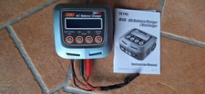 Balance charger discharger usato  Torrile