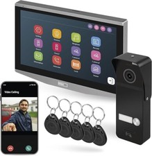Emos gosmart smart gebraucht kaufen  Versand nach Germany