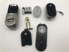 Missing parts google for sale  Willoughby