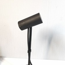Sensore oculus rift usato  Curno