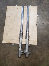 51400ms6901zb 51500ms6901z for usato  Lecco