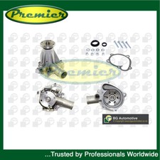 Premier water pump for sale  LEYLAND