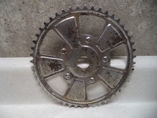 Huffy rail muscle for sale  Rockford
