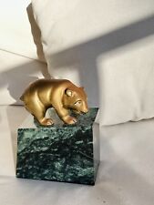 Vintage gatco bookend for sale  La Mirada