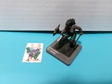 Dreamblade miniatures baxar for sale  North Olmsted