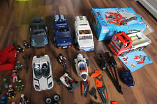 Playmobil grosses fahrzeuge gebraucht kaufen  Siegburg