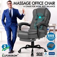 Elfordson massage office for sale  LONDON