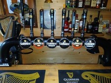 Guinness black industrial for sale  KETTERING