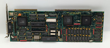 Commodore a2088 rev gebraucht kaufen  Bad Schwalbach