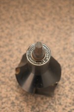 Veritas inch power for sale  NEWARK
