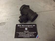 Debimetre bmw e36 d'occasion  Friville-Escarbotin