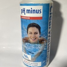 Bestway clear water for sale  ILMINSTER