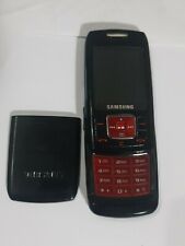 Samsung sgh e251 usato  Martinsicuro