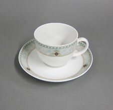Kaffeetasse tasse seltmann gebraucht kaufen  Karlsruhe