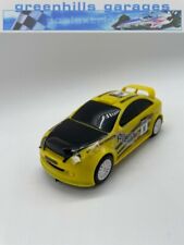 Greenhills scalextric rally for sale  WETHERBY