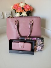 osprey leather bag for sale osprey leather bag for sale POOLE