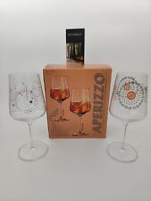 2er set ritzenhoff gebraucht kaufen  Meinersen