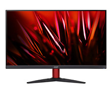 monitor ips 23 comprar usado monitor ips 23 comprar usado Enviando para Brazil