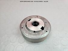 Fly wheel rotor usato  Serra de Conti