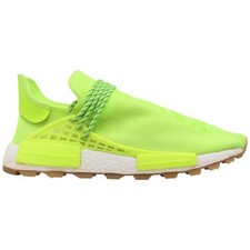 Adidas nmd pharrell for sale  San Jose