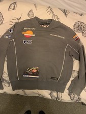 Repsol honda valentino for sale  MIDDLESBROUGH