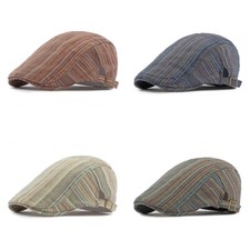 Casquette plate réglable d'occasion  Expédié en France