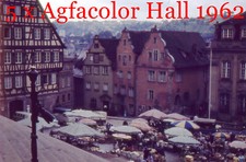Agfacolor farbdia 1962 gebraucht kaufen  Friedrichshafen